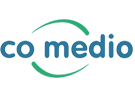 co medio Logo